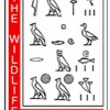 The Wildlife Society