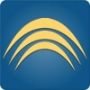 Onstad's Insurance