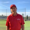 OCPGI Orange County Par Golf Institute
