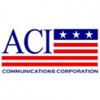 ACI Communications