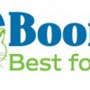 Boofy's Best For Pets