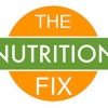 The Nutrition Fix