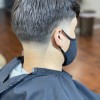X9 Barber Shop