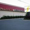 Supreme Collision Repair Center