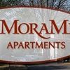 Mora-Mi Apts