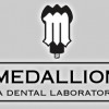 Medallion Dental Laboratory
