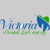 Victoria Dental Lab