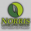 Norris Landscaping Services