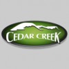 Cedar Creek
