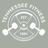 Tennessee Fitness Spa