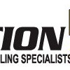 Action Lift