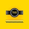 El Cajon Taxi Cab Service