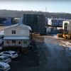 Seatac Marine Services