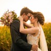Bravo Photography