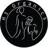 H3 Organics
