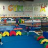 Gymagine Gymnastics