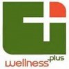 WellnessPlus Charleston