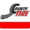 County Tire & Service