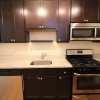Silver Property Group