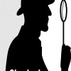 Sherlock Home Inspections