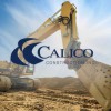 Calico Construction