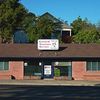 Gerard Insurance Services