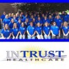 Intrust Healthcare