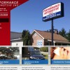 Performance Automotive