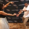 Magic & Wine With David Minkin's