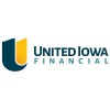 United Iowa Financial