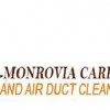 Monrovia Carpet & Air Duct Cleaning