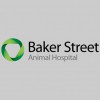 Baker St. Animal Hospital