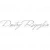 Dmitry Rogozhin Photography
