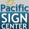 Pacific Sign Center