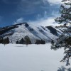 Mountain Inn Condos