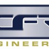 CFR Engineering Consultants