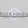 River Haven Nursing & Rehabilitation