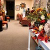 GJB Health Services