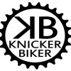 Knicker Biker