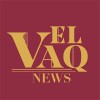 El Vaquero Raquet Club