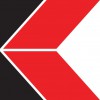 Koch Logistics