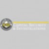 Capital Security & Investigations