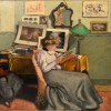 Nadeau's Auction Gallery