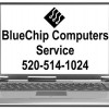 Bluechip Computers