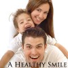 Alexandria Smiles Dentistry