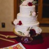 Sue Jacobs Cakes