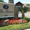 The Reserve At Cimarron