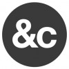 Ampersand Cinema