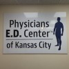 Physician's Ed Clinic