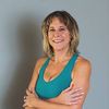 Sue Garcia Fitness